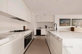 https://images.listonce.com.au/custom/160x/listings/27-hesleden-street-essendon-vic-3040/440/01637440_img_05.jpg?vbG2ob1G26w