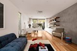 https://images.listonce.com.au/custom/160x/listings/27-hesleden-street-essendon-vic-3040/440/01637440_img_06.jpg?vaau-EljtDw