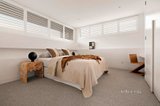 https://images.listonce.com.au/custom/160x/listings/27-hesleden-street-essendon-vic-3040/440/01637440_img_13.jpg?tXVQt9UI-Y4