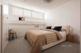 https://images.listonce.com.au/custom/160x/listings/27-hesleden-street-essendon-vic-3040/440/01637440_img_14.jpg?evG24Zuxi-4