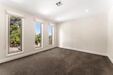 https://images.listonce.com.au/custom/160x/listings/27-heyington-avenue-doncaster-vic-3108/058/01608058_img_01.jpg?1bGw6H4T_PI