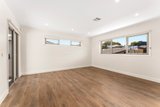 https://images.listonce.com.au/custom/160x/listings/27-heyington-avenue-doncaster-vic-3108/058/01608058_img_06.jpg?hCFr61DxET0