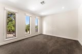 https://images.listonce.com.au/custom/160x/listings/27-heyington-avenue-doncaster-vic-3108/698/01767698_img_01.jpg?fqOmVTExJSg