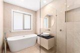 https://images.listonce.com.au/custom/160x/listings/27-heyington-avenue-doncaster-vic-3108/698/01767698_img_05.jpg?guWU2AW36k0