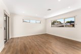 https://images.listonce.com.au/custom/160x/listings/27-heyington-avenue-doncaster-vic-3108/698/01767698_img_06.jpg?HNb3jqfbJpc