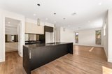 https://images.listonce.com.au/custom/160x/listings/27-heyington-avenue-doncaster-vic-3108/698/01767698_img_08.jpg?Zi3qMBXdvlQ