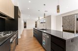 https://images.listonce.com.au/custom/160x/listings/27-heyington-avenue-doncaster-vic-3108/698/01767698_img_10.jpg?-_OpHg636Ic