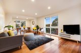 https://images.listonce.com.au/custom/160x/listings/27-highland-avenue-mitcham-vic-3132/937/01030937_img_02.jpg?gM5u406dz38