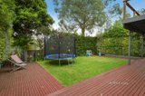 https://images.listonce.com.au/custom/160x/listings/27-highland-avenue-mitcham-vic-3132/937/01030937_img_10.jpg?XaHZLNlRSSM