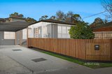 https://images.listonce.com.au/custom/160x/listings/27-highland-crescent-mooroolbark-vic-3138/922/01548922_img_01.jpg?_PO8gxm7_NU