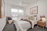 https://images.listonce.com.au/custom/160x/listings/27-highland-crescent-mooroolbark-vic-3138/922/01548922_img_12.jpg?WOJFh1QK2HI