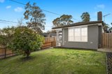 https://images.listonce.com.au/custom/160x/listings/27-highland-crescent-mooroolbark-vic-3138/922/01548922_img_15.jpg?Xa_uS1p-UZ8