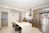 https://images.listonce.com.au/custom/160x/listings/27-highview-drive-doncaster-vic-3108/020/01167020_img_02.jpg?GCs5NVZRi7I