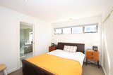 https://images.listonce.com.au/custom/160x/listings/27-highview-drive-doncaster-vic-3108/020/01167020_img_03.jpg?gFNuUdFEjGU