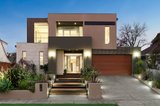 https://images.listonce.com.au/custom/160x/listings/27-hilda-street-balwyn-vic-3103/973/00304973_img_01.jpg?eoz71XLMrm4