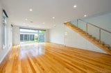 https://images.listonce.com.au/custom/160x/listings/27-hillside-avenue-northcote-vic-3070/625/01598625_img_01.jpg?bGk0E-6vuR0