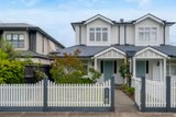 https://images.listonce.com.au/custom/160x/listings/27-hillside-avenue-northcote-vic-3070/625/01598625_img_03.jpg?l23p3xOtF_c