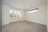 https://images.listonce.com.au/custom/160x/listings/27-hillside-avenue-northcote-vic-3070/625/01598625_img_04.jpg?8NQ5yd11Z1E