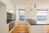 https://images.listonce.com.au/custom/160x/listings/27-hillside-avenue-northcote-vic-3070/625/01598625_img_06.jpg?G9nulQNzxSo