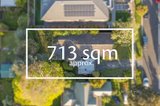 https://images.listonce.com.au/custom/160x/listings/27-hillside-road-mount-waverley-vic-3149/480/01450480_img_01.jpg?GwtXNW1LXaw