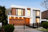 https://images.listonce.com.au/custom/160x/listings/27-hillside-road-mount-waverley-vic-3149/810/01905810_img_01.jpg?2Ss0LMsh_3U