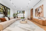 https://images.listonce.com.au/custom/160x/listings/27-hillside-road-mount-waverley-vic-3149/810/01905810_img_02.jpg?PrBQheWTbCU