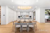 https://images.listonce.com.au/custom/160x/listings/27-hillside-road-mount-waverley-vic-3149/810/01905810_img_04.jpg?7bDYdQOiZoM