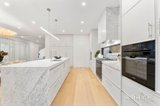 https://images.listonce.com.au/custom/160x/listings/27-hillside-road-mount-waverley-vic-3149/810/01905810_img_06.jpg?fIC5NVECrpY