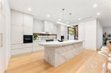 https://images.listonce.com.au/custom/160x/listings/27-hillside-road-mount-waverley-vic-3149/810/01905810_img_07.jpg?nJiB5fsdDQg