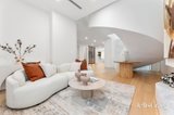 https://images.listonce.com.au/custom/160x/listings/27-hillside-road-mount-waverley-vic-3149/810/01905810_img_09.jpg?QdndMzqsaSo