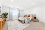 https://images.listonce.com.au/custom/160x/listings/27-hillside-road-mount-waverley-vic-3149/810/01905810_img_12.jpg?3wutJ7_uuJg