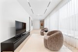 https://images.listonce.com.au/custom/160x/listings/27-hillside-road-mount-waverley-vic-3149/810/01905810_img_14.jpg?PIXsmJKg6nk