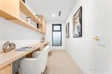 https://images.listonce.com.au/custom/160x/listings/27-hillside-road-mount-waverley-vic-3149/810/01905810_img_15.jpg?3NgdVSM3sMk