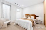 https://images.listonce.com.au/custom/160x/listings/27-hillside-road-mount-waverley-vic-3149/810/01905810_img_16.jpg?GH_LS8oeZQM