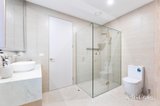 https://images.listonce.com.au/custom/160x/listings/27-hillside-road-mount-waverley-vic-3149/810/01905810_img_17.jpg?vi9gUIn6BRw