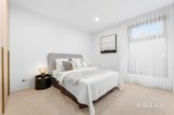 https://images.listonce.com.au/custom/160x/listings/27-hillside-road-mount-waverley-vic-3149/810/01905810_img_18.jpg?Qv0RMo-7d30