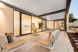 https://images.listonce.com.au/custom/160x/listings/27-hillside-road-mount-waverley-vic-3149/810/01905810_img_19.jpg?vqcbtSXfJjU