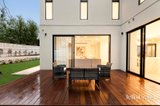 https://images.listonce.com.au/custom/160x/listings/27-hillside-road-mount-waverley-vic-3149/810/01905810_img_20.jpg?TJPnxnmZqrE