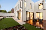 https://images.listonce.com.au/custom/160x/listings/27-hillside-road-mount-waverley-vic-3149/810/01905810_img_21.jpg?OroJGEpxoGs
