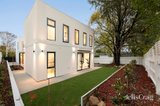 https://images.listonce.com.au/custom/160x/listings/27-hillside-road-mount-waverley-vic-3149/810/01905810_img_22.jpg?cRs6awJWG04