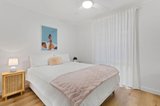 https://images.listonce.com.au/custom/160x/listings/27-hogan-drive-rye-vic-3941/983/01815983_img_04.jpg?oalF0mQOGtM