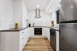 https://images.listonce.com.au/custom/160x/listings/27-hogan-drive-rye-vic-3941/983/01815983_img_05.jpg?GrxjF8Af24Q