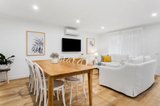 https://images.listonce.com.au/custom/160x/listings/27-hogan-drive-rye-vic-3941/983/01815983_img_06.jpg?oDt0lOmRNOQ