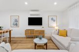 https://images.listonce.com.au/custom/160x/listings/27-hogan-drive-rye-vic-3941/983/01815983_img_08.jpg?asIPUpvHI1o