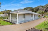 https://images.listonce.com.au/custom/160x/listings/27-hogan-drive-rye-vic-3941/983/01815983_img_09.jpg?1wmTcMbUJ3w