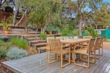 https://images.listonce.com.au/custom/160x/listings/27-hogan-drive-rye-vic-3941/983/01815983_img_10.jpg?PchKyVtpt9M