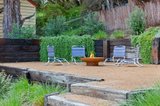 https://images.listonce.com.au/custom/160x/listings/27-hogan-drive-rye-vic-3941/983/01815983_img_11.jpg?a6k7kZEBDcQ