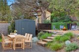 https://images.listonce.com.au/custom/160x/listings/27-hogan-drive-rye-vic-3941/983/01815983_img_12.jpg?pM1P6bqtQBo