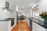 https://images.listonce.com.au/custom/160x/listings/27-holloway-road-croydon-north-vic-3136/006/01586006_img_04.jpg?rACldfYLfuc