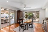 https://images.listonce.com.au/custom/160x/listings/27-holloway-road-croydon-north-vic-3136/006/01586006_img_06.jpg?8_oRwbSJ6TU